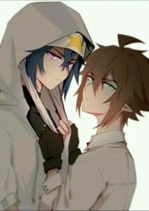 暴走黑料在线免费在线看